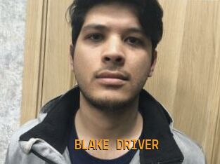 BLAKE_DRIVER
