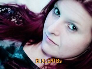 BLKLGHTBs