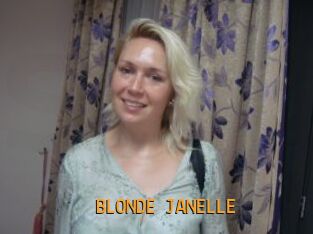 BLONDE_JANELLE