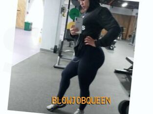 BLOWJOBQUEEN