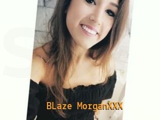 BLaze_MorganXXX