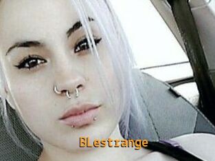 BLestrange