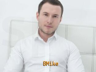 BMike