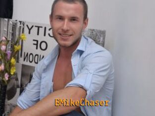 BMikeChaser
