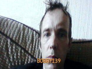 BOBBY139