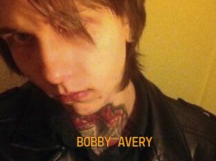 BOBBY_AVERY