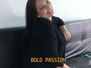BOLD_PASSION