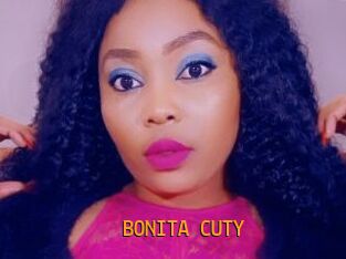BONITA_CUTY