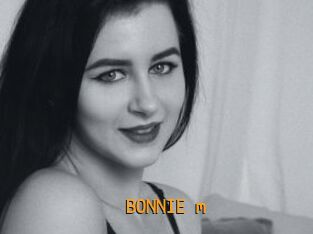 BONNIE_m
