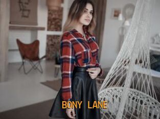BONY_LANE Sexcam Portal