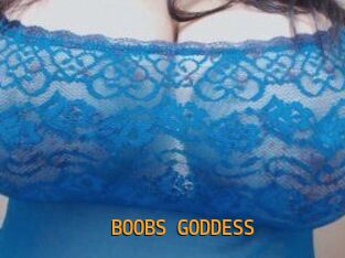 BOOBS_GODDESS