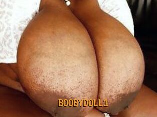 BOOBYDOLL1