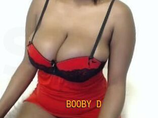 BOOBY_D