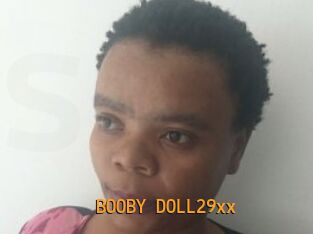 BOOBY_DOLL29xx