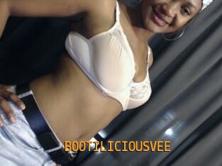 BOOTILICIOUSVEE