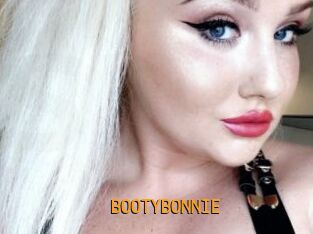 BOOTYBONNIE