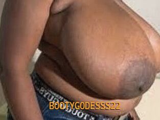 BOOTYGODESSS22