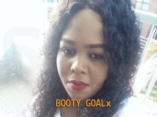 BOOTY_GOALx