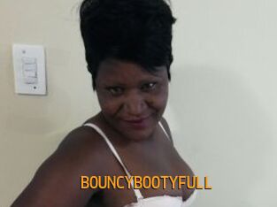 BOUNCYBOOTYFULL