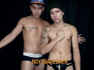 BOYS_BAREBACK