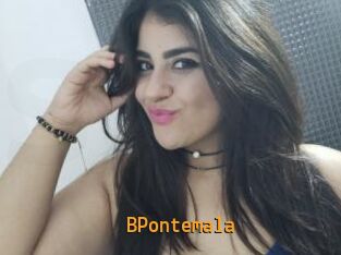 BPontemala