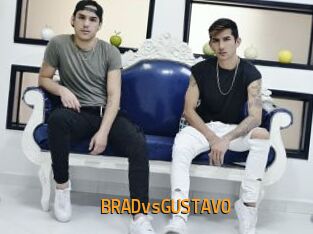 BRADvsGUSTAVO