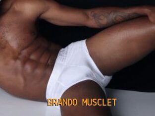 BRANDO_MUSCLET