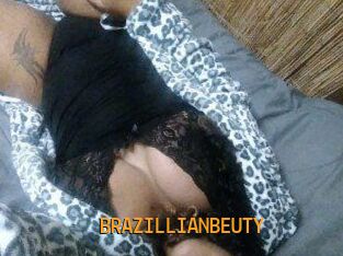 BRAZILLIANBEUTY