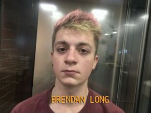 BRENDAN_LONG