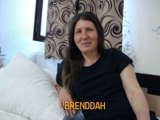 BRENDDAH