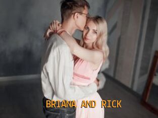 BRIANA_AND_RICK