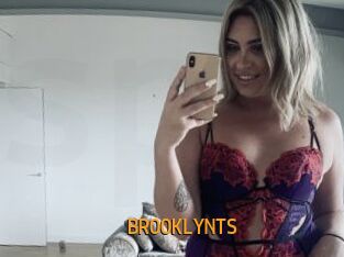 BROOKLYNTS