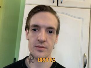 BROOKS_