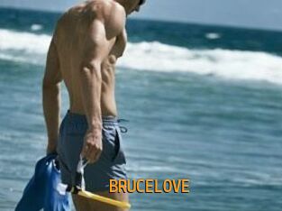 BRUCE_LOVE