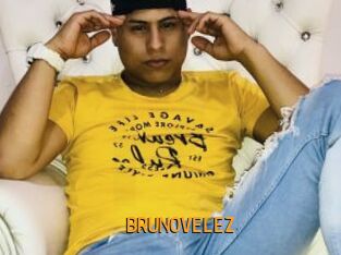 BRUNOVELEZ