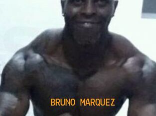 BRUNO_MARQUEZ