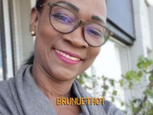 BRUNUETHOT