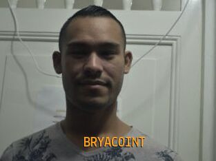 BRYACOINT
