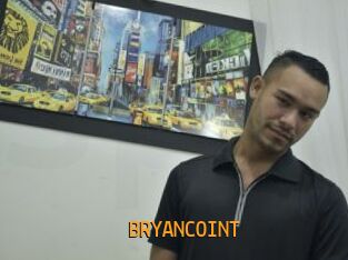 BRYANCOINT