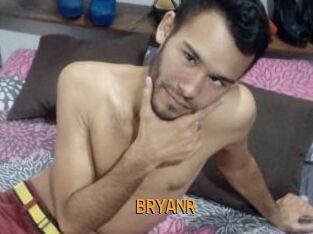 BRYANR
