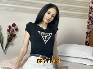 BRYTTANI Sexcam Portal