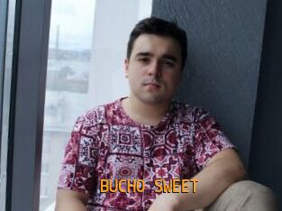 BUCHO_SWEET