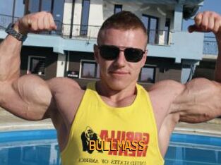 BULLMASS