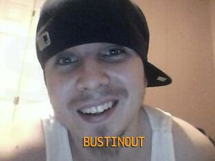 BUST_IN_OUT