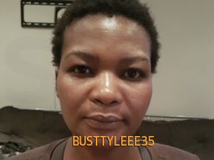BUSTTYLEEE35