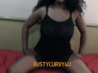 BUSTYCURVY4U