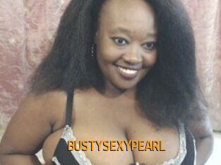 BUSTYSEXYPEARL