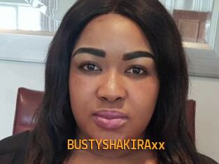 BUSTYSHAKIRAxx