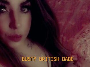 BUSTY_BRITISH_BABE