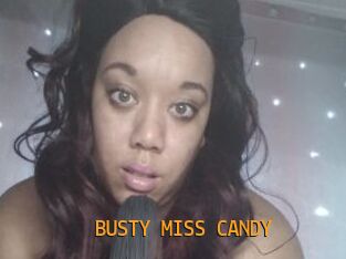 BUSTY_MISS_CANDY